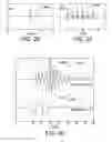 Fig. 35 - Complex mass trajectories for improved haptic effect