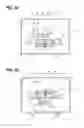Fig. 04 - Substrate processing apparatus and substrate processing method
