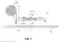 Fig. 02 - System and method for high speed FOD detection