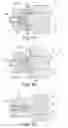 Fig. 07 - Method for producing a blank from extrusion material, and extruder