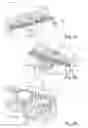 Fig. 09 - Method for producing a blank from extrusion material, and extruder