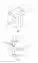 Fig. 02 - High efficiency stripper nozzle