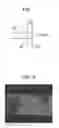Fig. 06 - METHOD FOR MANUFACTURING TAILORED BLANK PRESS FORMED PRODUCT