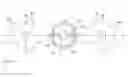 Fig. 01 - Method for manufacturing a gear