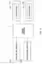 Fig. 04 - Method for manufacturing a gear