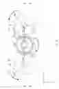 Fig. 06 - Method for manufacturing a gear