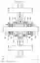 Fig. 07 - Method for manufacturing a gear