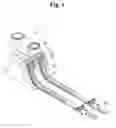 Fig. 02 - CASTING EQUIPMENT AND CASTING METHOD USING SAME
