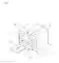 Fig. 02 - STACKING DIE