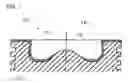 Fig. 02 - Method for producing a component, in particular vehicle component, and correspondingly produced component