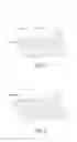 Fig. 08 - Cutting insert, cutting tool, and method of manufacturing machined product