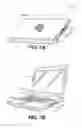 Fig. 02 - Laser-formed features