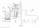Fig. 01 - Transport tool used for transporting object