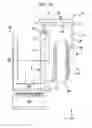 Fig. 11 - Transport tool used for transporting object
