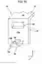 Fig. 16 - Transport tool used for transporting object