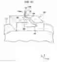 Fig. 17 - Transport tool used for transporting object
