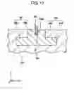 Fig. 18 - Transport tool used for transporting object