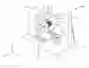 Fig. 01 - Method for determining locations of supporting points for a machine tool
