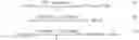 Fig. 06 - Method for determining locations of supporting points for a machine tool