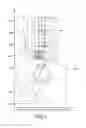 Fig. 07 - Method for determining locations of supporting points for a machine tool