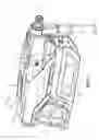 Fig. 02 - Eco-indicator for power tool