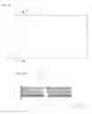 Fig. 02 - Method for manufacturing card clothing