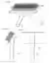 Fig. 07 - Method for manufacturing card clothing