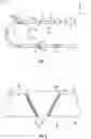 Fig. 02 - SYSTEM FOR MAKING ABRASIVE ARTICLE