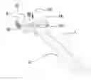 Fig. 01 - Dual jaw adjustable wrenches