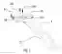 Fig. 02 - Dual jaw adjustable wrenches
