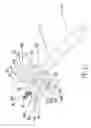 Fig. 09 - Dual jaw adjustable wrenches