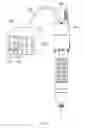 Fig. 07 - Electric motor-driven tool, and control device and control circuit therefor