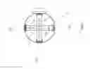 Fig. 06 - Oil filter removal tool
