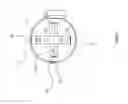 Fig. 07 - Oil filter removal tool