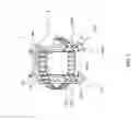 Fig. 08 - Oil filter removal tool