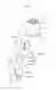 Fig. 02 - Robot