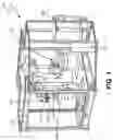 Fig. 02 - Multiple axis robotic additive manufacturing system and methods