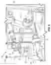 Fig. 03 - Multiple axis robotic additive manufacturing system and methods