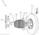 Fig. 04 - Multiple axis robotic additive manufacturing system and methods