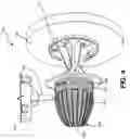 Fig. 05 - Multiple axis robotic additive manufacturing system and methods