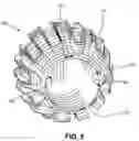 Fig. 06 - Multiple axis robotic additive manufacturing system and methods