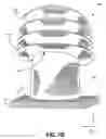 Fig. 09 - Multiple axis robotic additive manufacturing system and methods