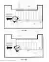 Fig. 07 - Autonomous navigational system for floor preparation and maintenance equipment