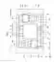 Fig. 02 - Sensor device, force detecting device, and robot