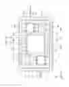 Fig. 09 - Sensor device, force detecting device, and robot