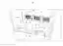Fig. 01 - Substrate gripping hand and substrate transfer device including this substrate gripping hand