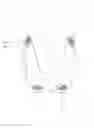 Fig. 06 - Substrate gripping hand and substrate transfer device including this substrate gripping hand