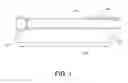 Fig. 02 - Onion chopper