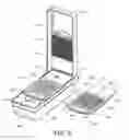 Fig. 04 - Onion chopper