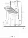 Fig. 06 - Onion chopper